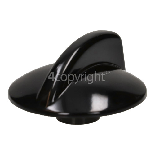 AGA Control Knob www.4agaspares.co.uk