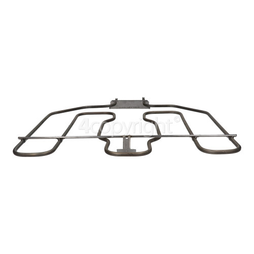 Bosch Grill Element 2350W