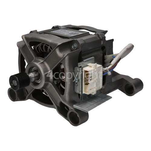 Whirlpool Motor Three Phase CIM2-55 AD14