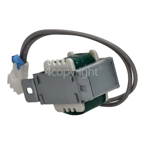 Samsung Harmonic Coil : DY-2012 3A. Part Number DC27-00012A