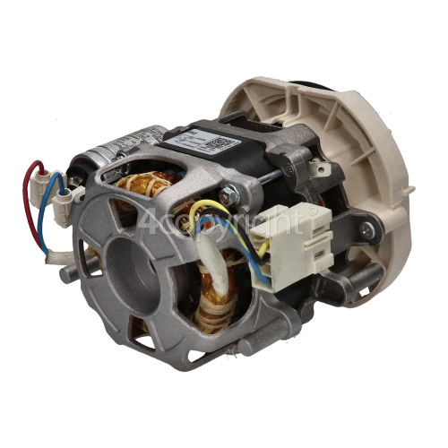 Samsung Circulation Pump Motor