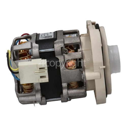 Samsung Circulation Pump Motor