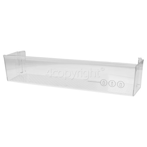 Beko Inner Door Rack