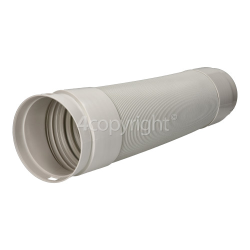 DeLonghi Vent Hose - 1.3m