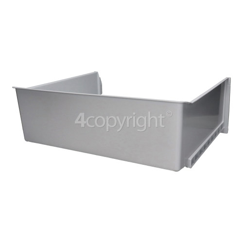 Hotpoint Middle Freezer Drawer Assembly