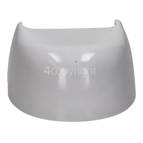 Ignis Lamp Thermostat Housing Cam