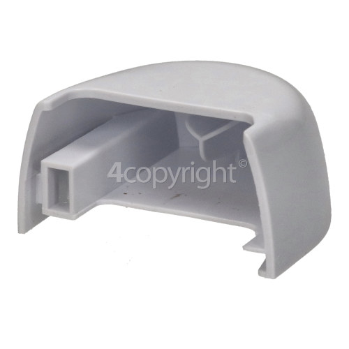 Ignis Lamp Thermostat Housing Cam