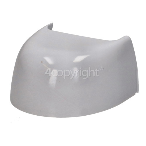 Ignis Lamp Thermostat Housing Cam