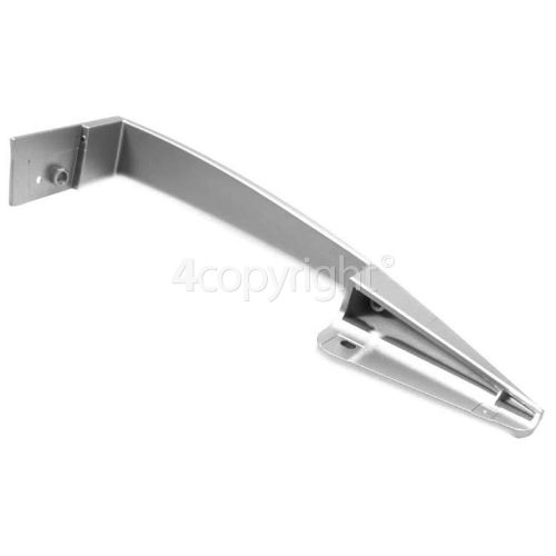 Hoover FR HCA 270AL Door Handle