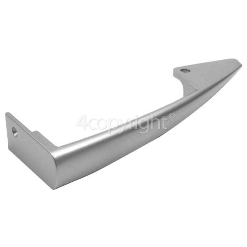 Hoover FR HCA 270AL Door Handle