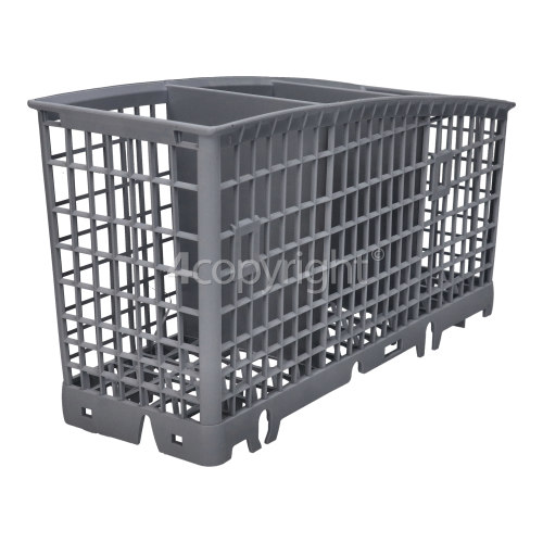 Whirlpool G2PDWI/WH Cutlery Basket