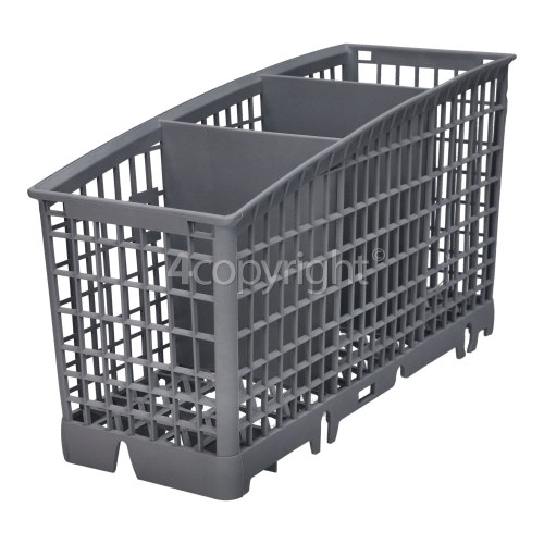 Admiral Cutlery Basket