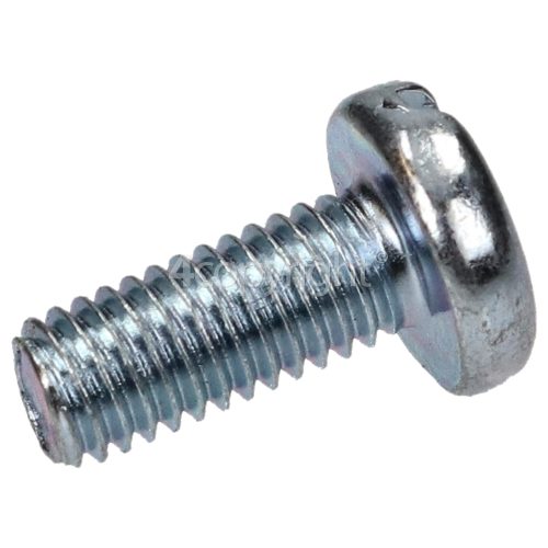 Rangemaster Cooker Fixing Screw - M5x12