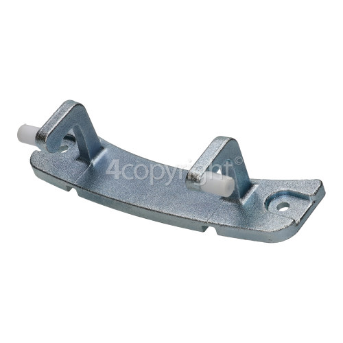 K714WM14 Washing Machine Door Hinge GA01-422