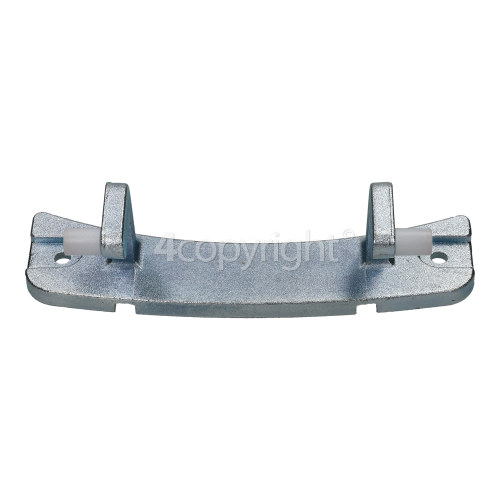 K714WM14 Washing Machine Door Hinge GA01-422