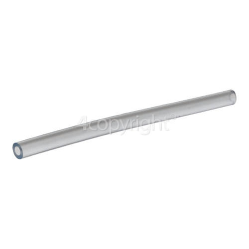 Pvc Pipe. Part Number 12676000000687. www.4kenwood