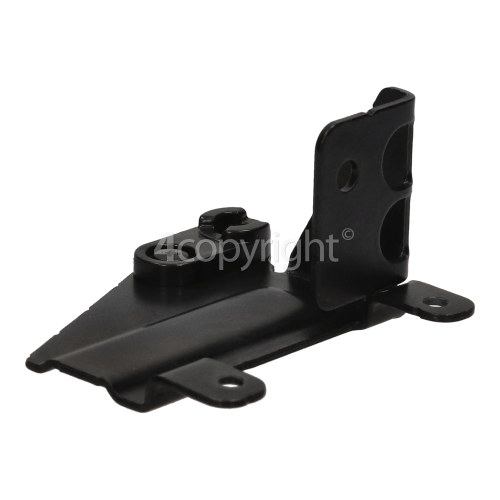 Indesit Lower Hinge Pin