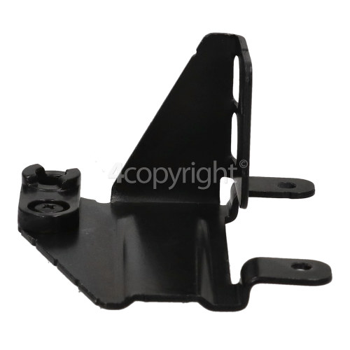 Indesit Lower Hinge Pin