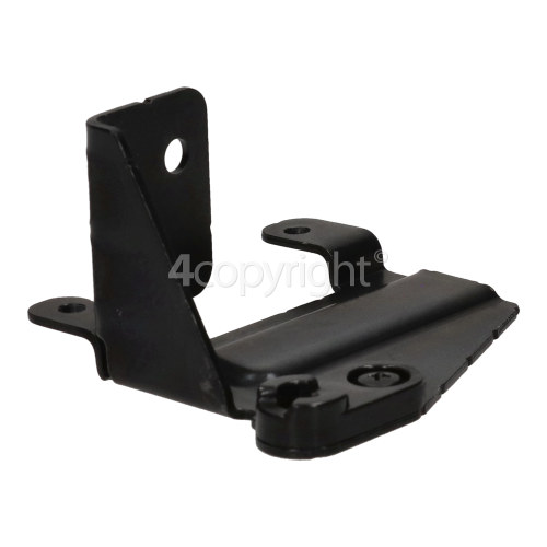 Indesit Lower Hinge Pin