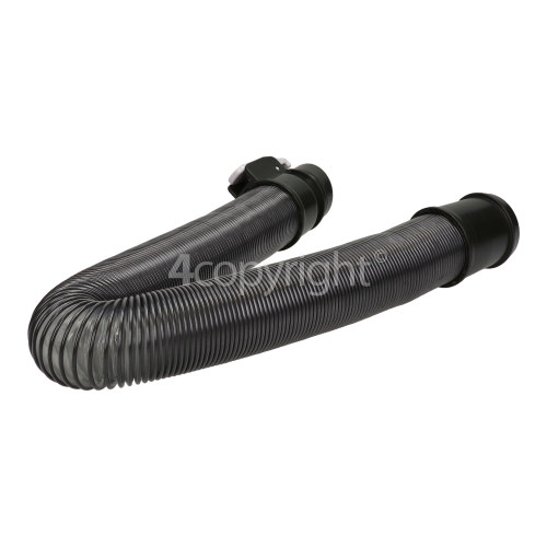 Hoover Hose www.4hoover.co.uk