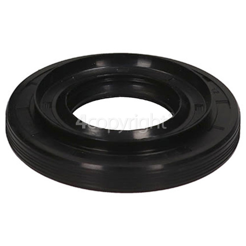 LG F1256QD Bearing Seal : (37X76X9.5/12)