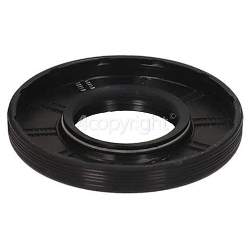 LG F1480QDS Bearing Seal : (37X76X9.5/12)