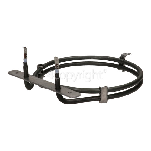 Whirlpool Fan Oven Element 1200W