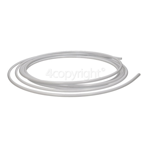 LG External Water Filter Cartridge BL9808 www.4lg.co.uk