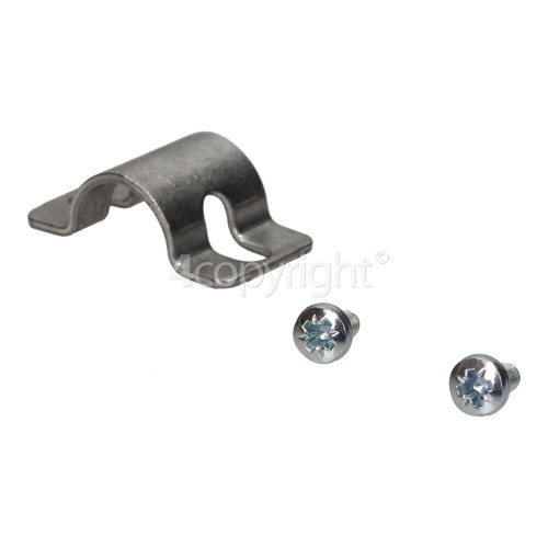 Rangemaster Spares Kit Wok Tap