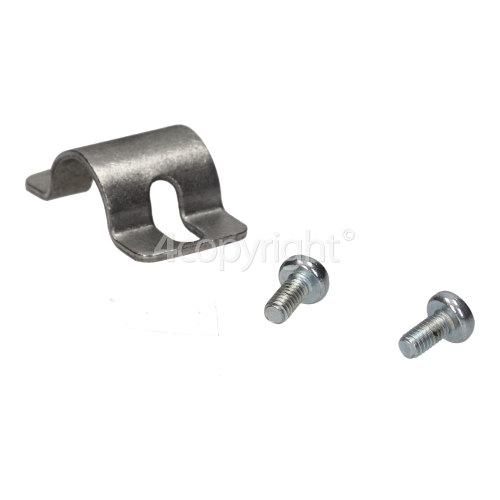 Rangemaster Spares Kit Wok Tap