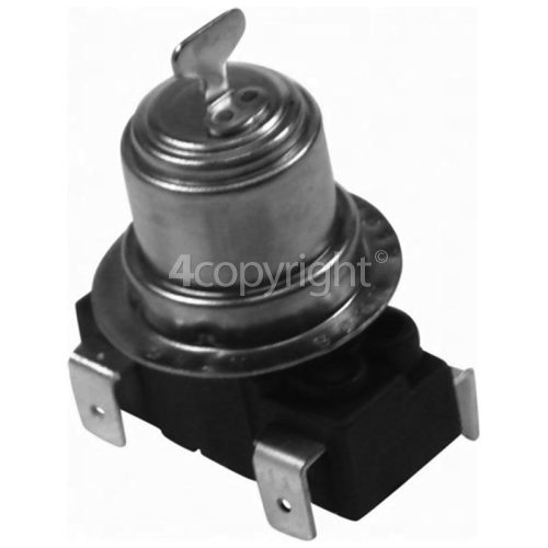 Diplomat Thermostat D/w DWI64 Thermal Limiter