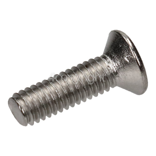 Indesit DVG 622 K IX UK Door Fixing Screw