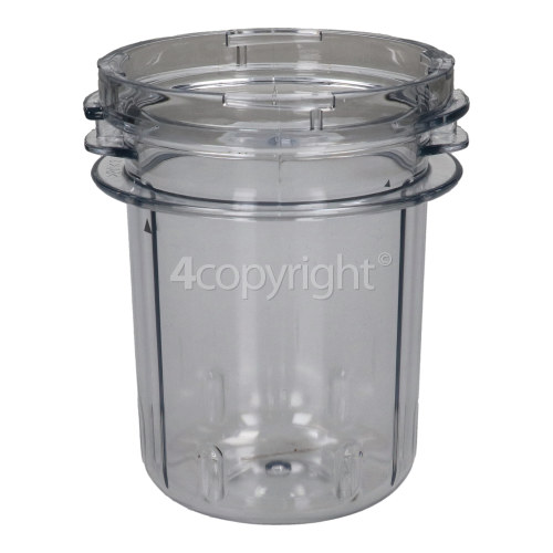 Kenwood BL450 Mill Jar