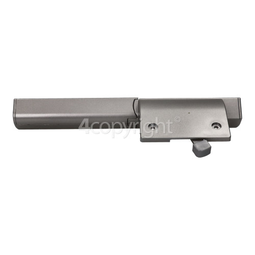 Whirlpool WV1844 A+NFX Door Handle