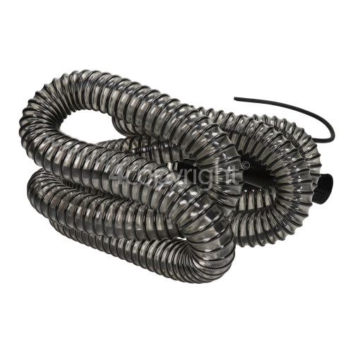 BISSELL Hose Assembly