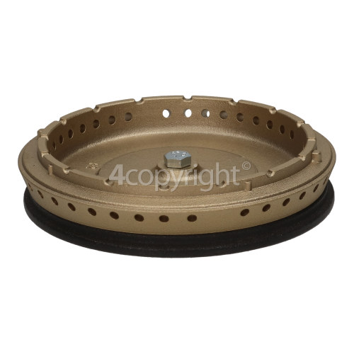 Rangemaster Burner Head