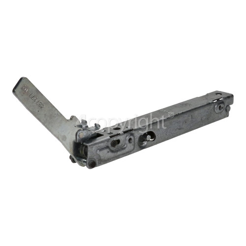 Electrolux Group Main Oven Door Hinge