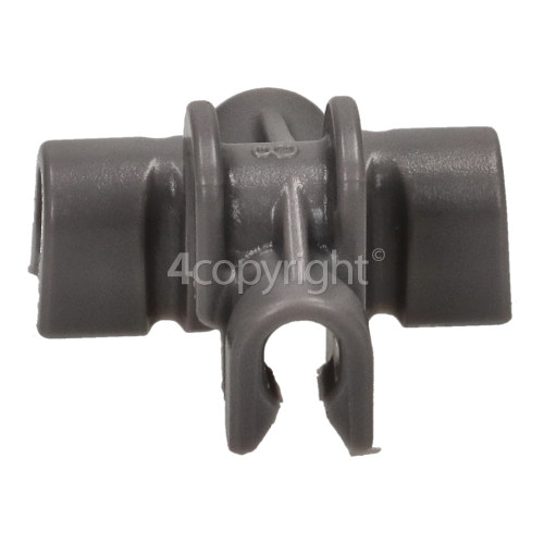 Grundig Upper Basket Clips