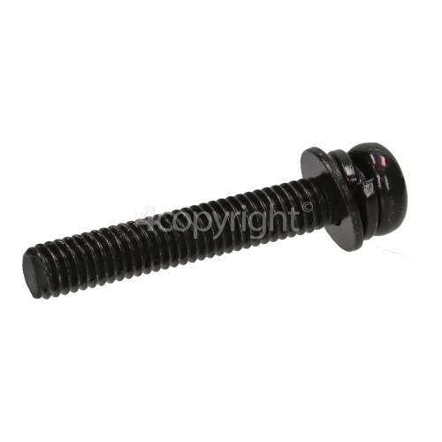 LG Screw Assembly