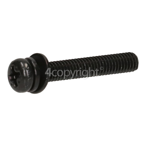 LG 50PV350T Screw Assembly