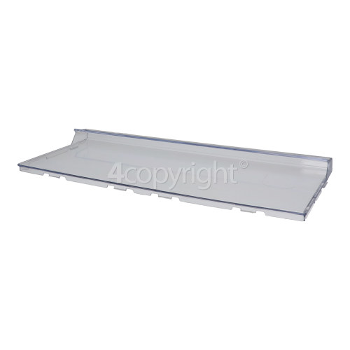 Beko Freezer Drawer Front