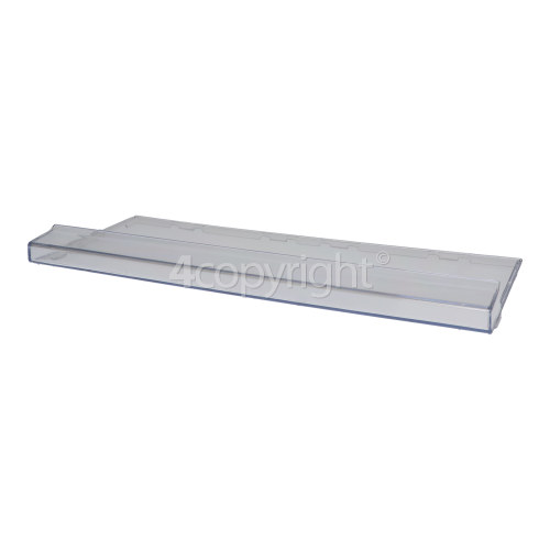 Beko Freezer Drawer Front