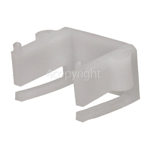 Rangemaster 8422 SXS 661 Refrigerator cream Slide Holder