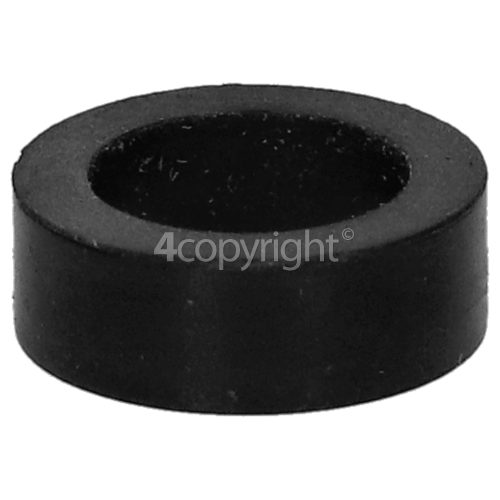 Belling 444444135 Hob Tap Seal