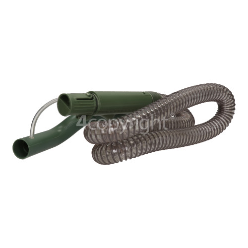 BISSELL SpotBot Series 88D6 Hose Assembly
