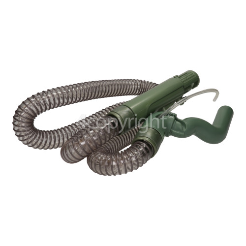 BISSELL Hose Assembly