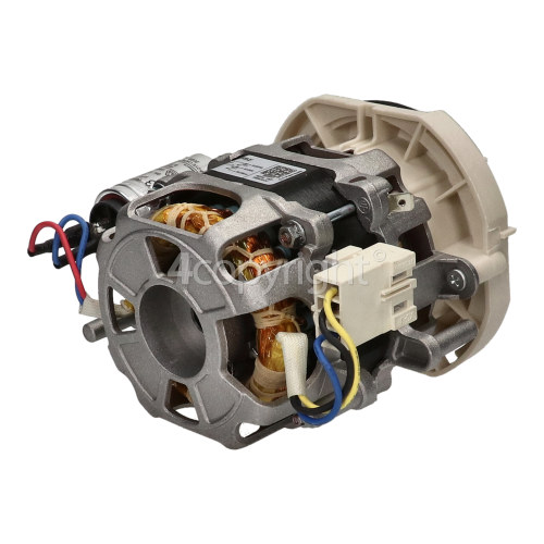 New World Wash Motor : Welling YXW50-2E YXWN-50-2-2