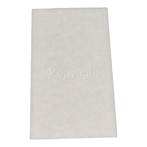 Bosch powerprotect dustbag type g all new arrivals
