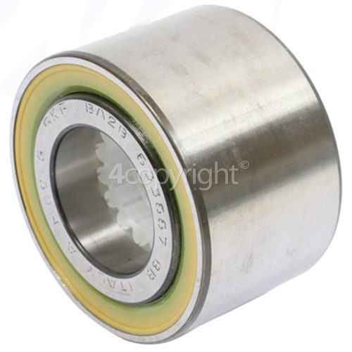 Caple WDI1212 Bearing