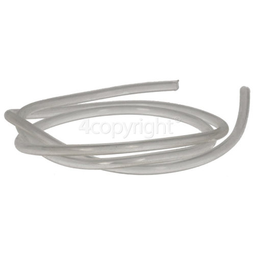 Flymo Maxi Trim 430 Type II Small Fuel Line